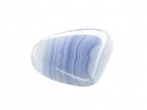 chalcedon