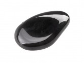 onyx