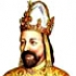 náhled obrázku
