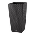barva - granite -
